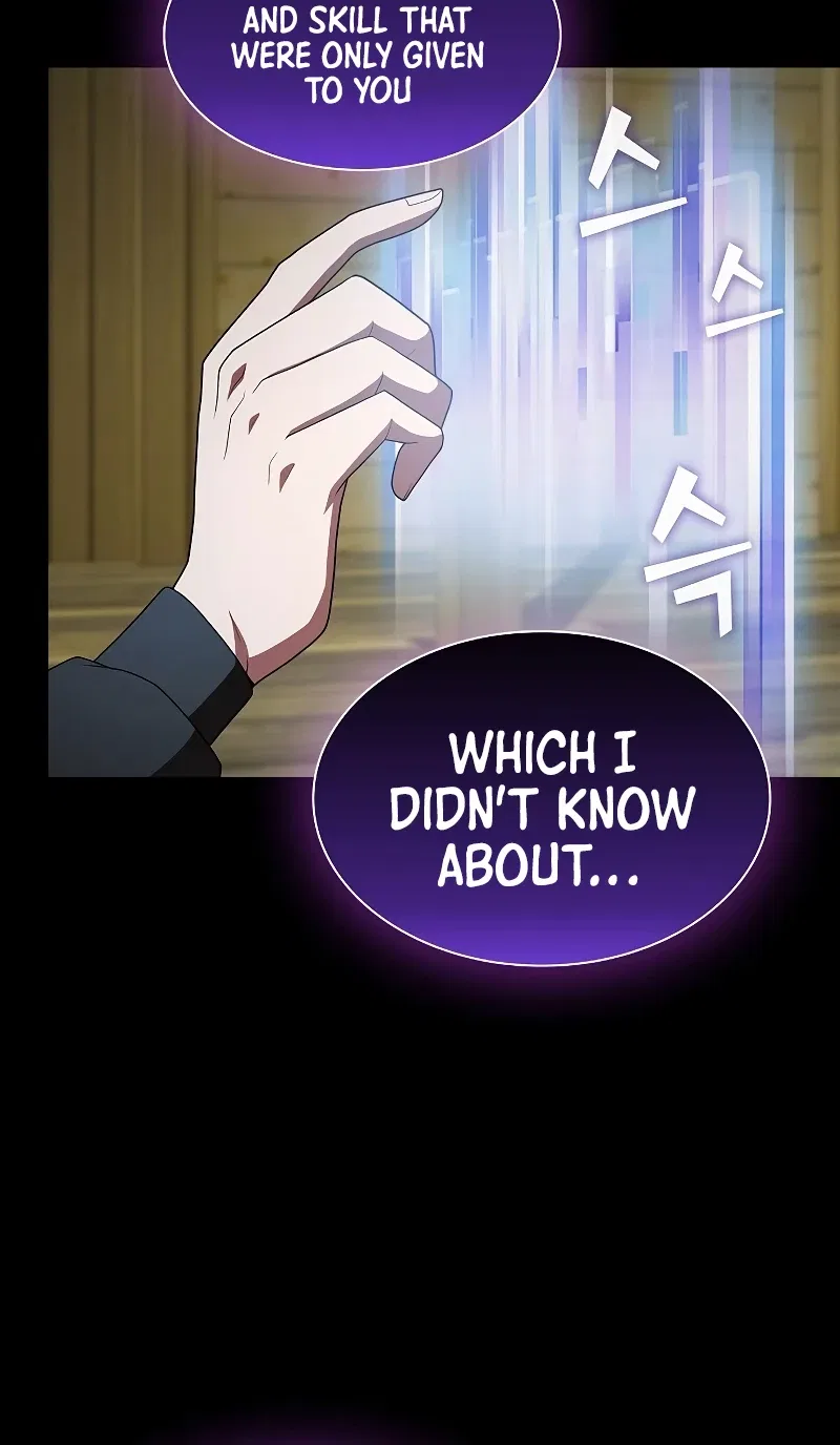 The Tutorial Tower of the Advanced Player Chapter 107 – Page 3