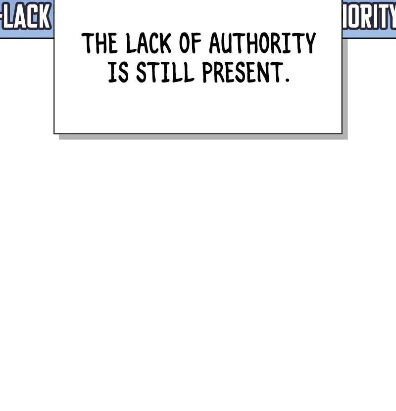 The Tutorial Tower of the Advanced Player Chapter 106 – Page 12