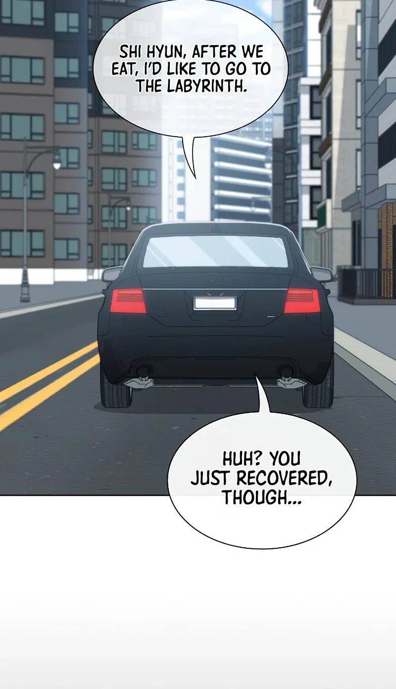 The Tutorial Tower of the Advanced Player Chapter 106 – Page 14