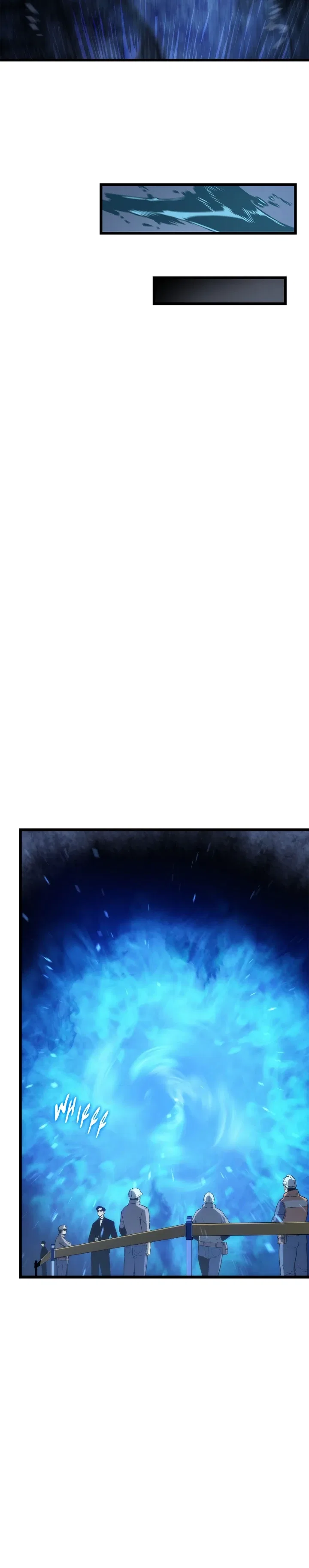 Solo Leveling Chapter 120 – Page 9
