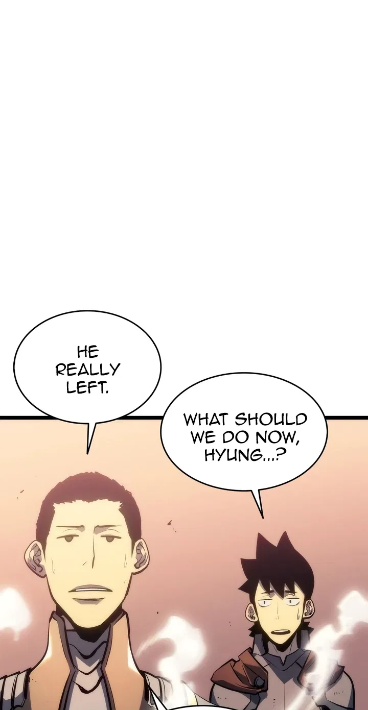 Solo Leveling Chapter 118 – Page 11
