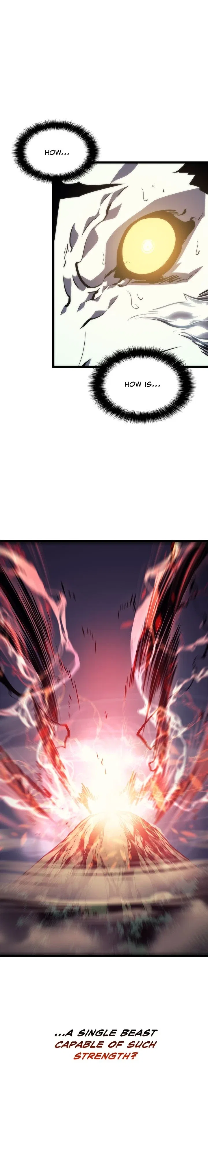 Solo Leveling Chapter 98 – Page 37