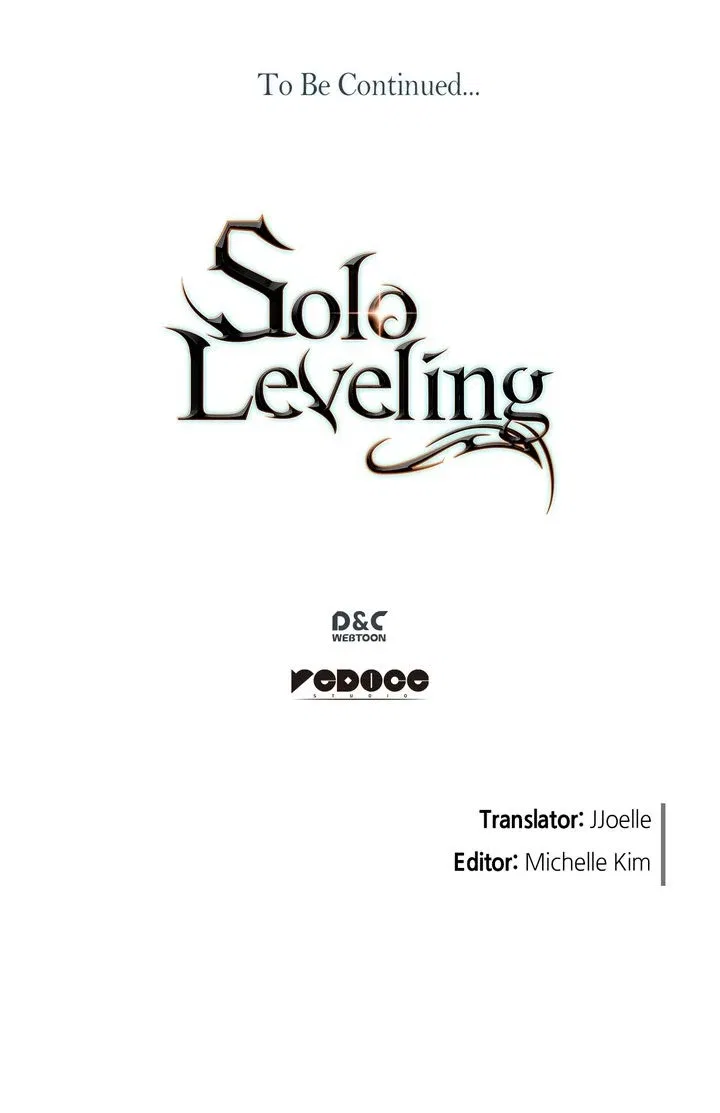 Solo Leveling Chapter 83 – Page 31