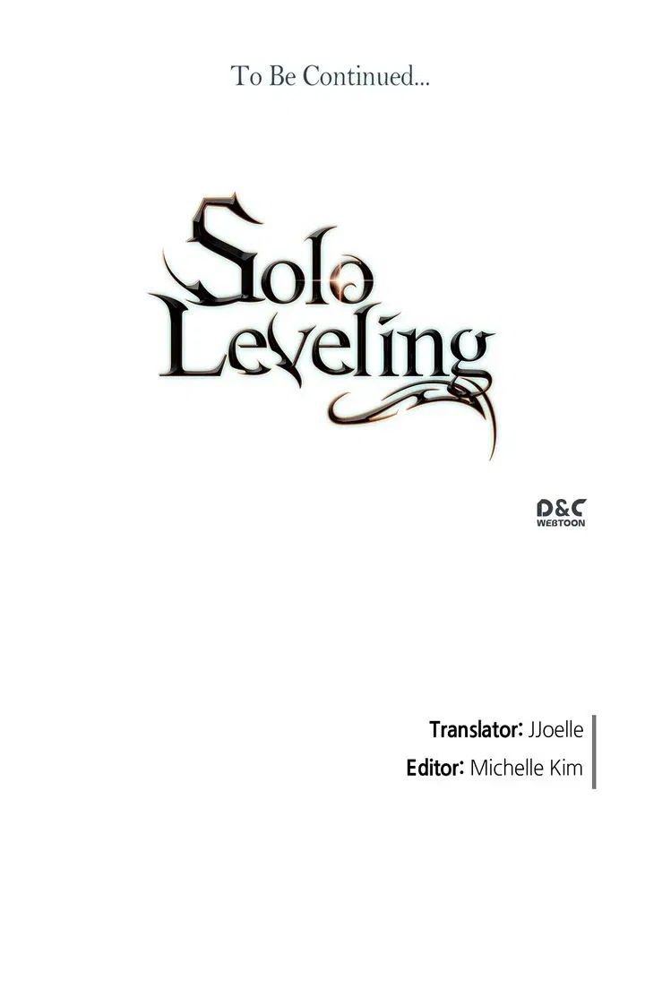 Solo Leveling Chapter 57 – Page 31