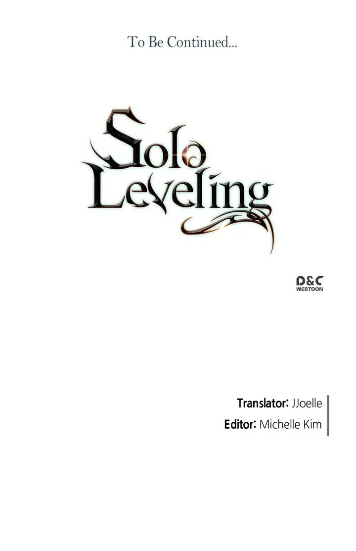 Solo Leveling Chapter 41 – Page 28