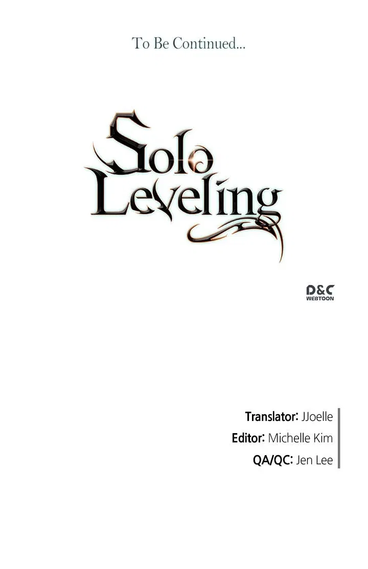 Solo Leveling Chapter 24 – Page 35