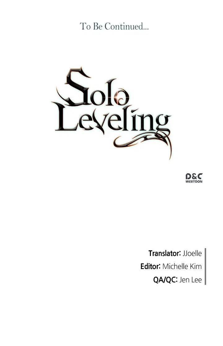 Solo Leveling Chapter 20 – Page 25