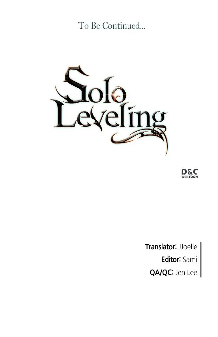 Solo Leveling Chapter 1 – Page 22