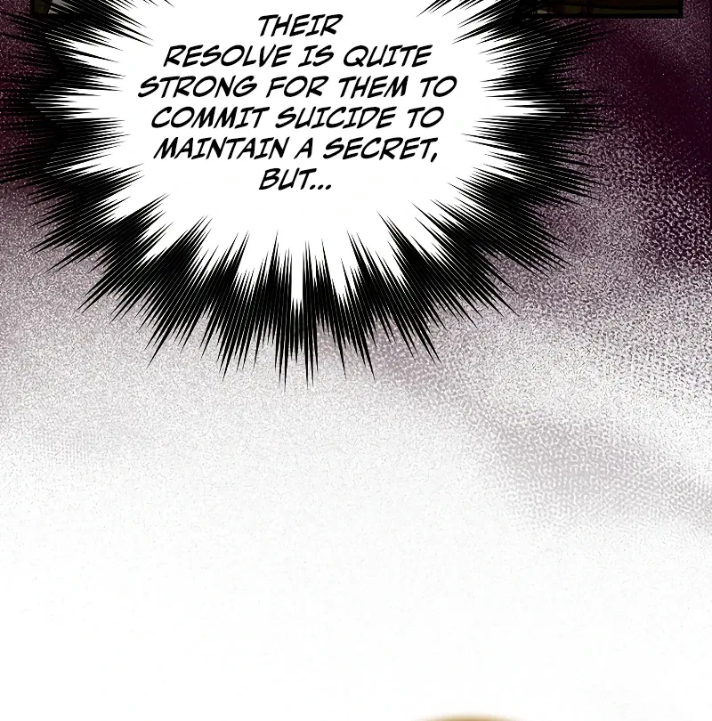 To Hell With Being A Saint, I'm A Doctor Chapter 58 – Page 3