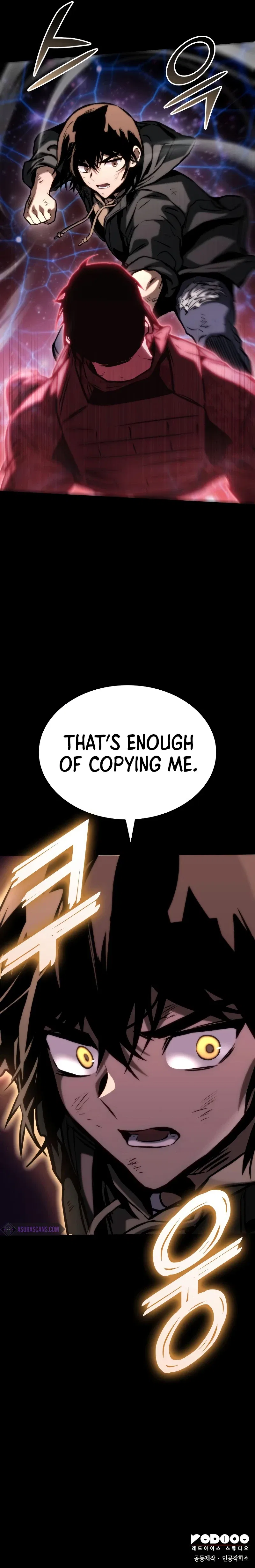Kill The Dragon Chapter 81 – Page 18