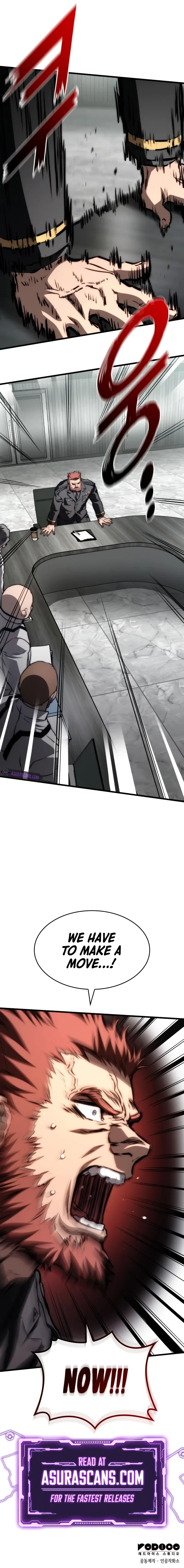Kill The Dragon Chapter 68 – Page 15