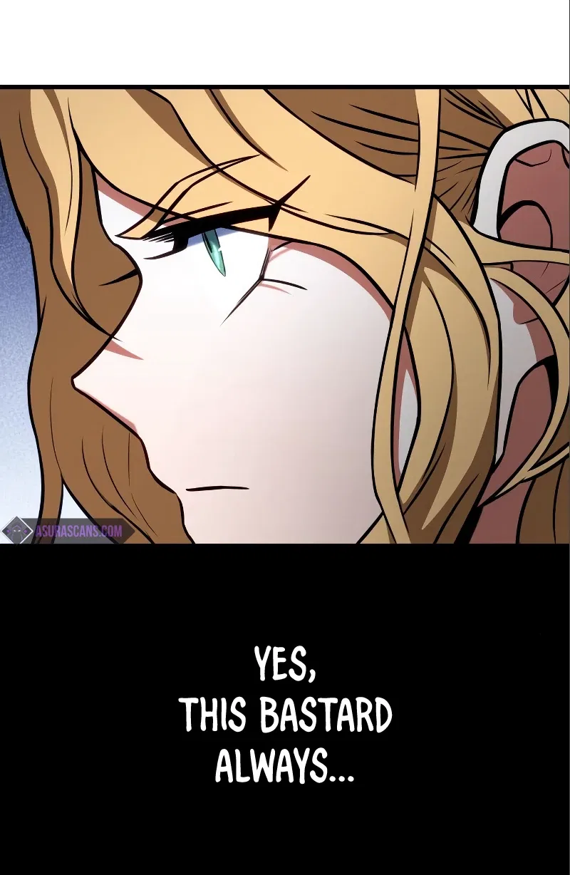 Kill The Dragon Chapter 52 – Page 14