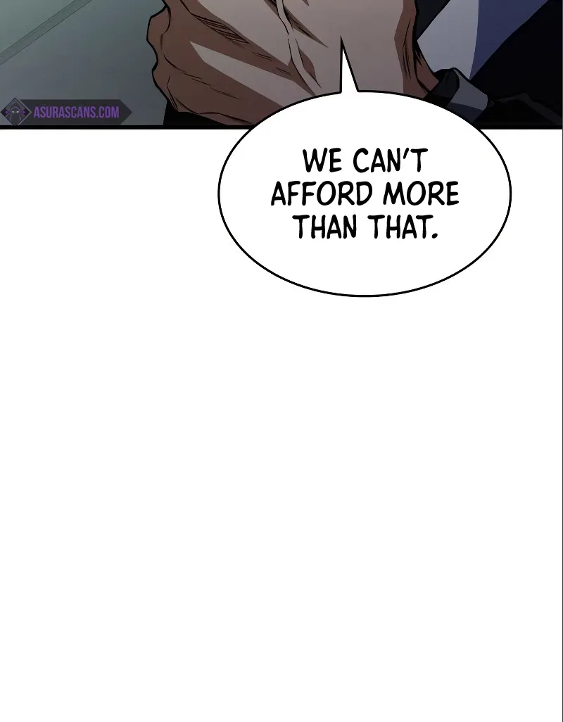 Kill The Dragon Chapter 52 – Page 16
