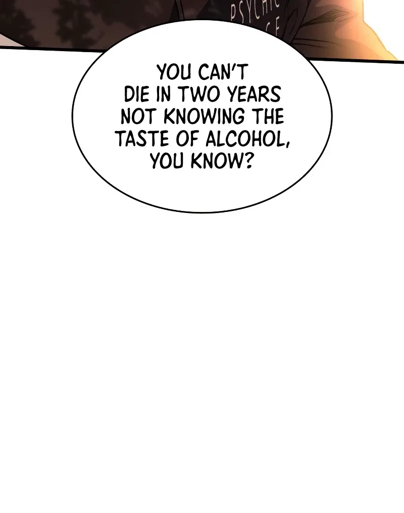 Kill The Dragon Chapter 51 – Page 3