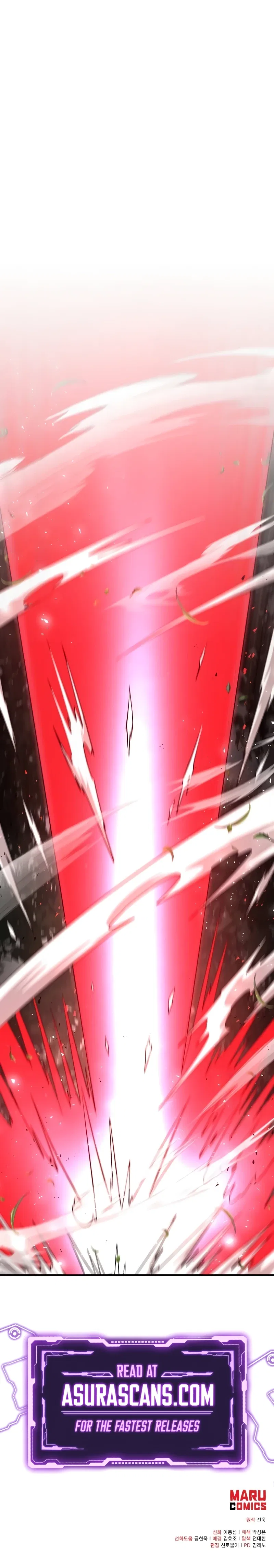 I Became a Renowned Family's Sword Prodigy Chapter 101 – Page 14