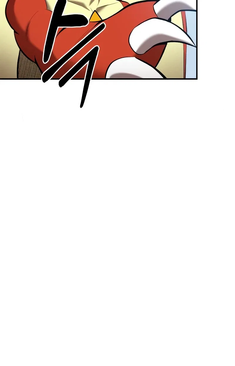 I Became a Renowned Family's Sword Prodigy Chapter 83 – Page 8