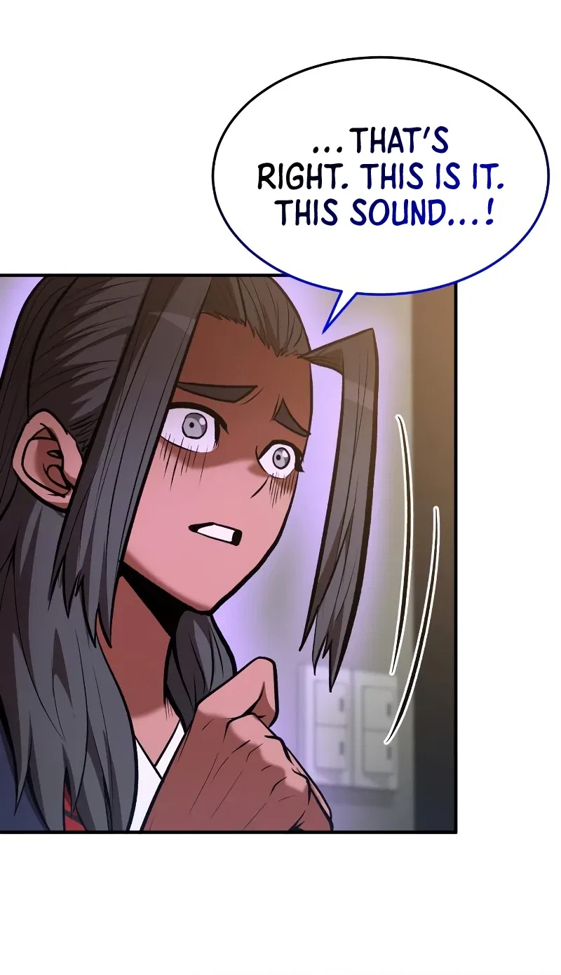 I Became a Renowned Family's Sword Prodigy Chapter 83 – Page 11