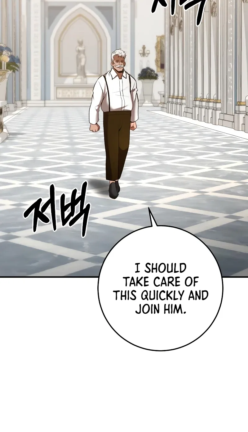 I Became a Renowned Family's Sword Prodigy Chapter 72 – Page 9