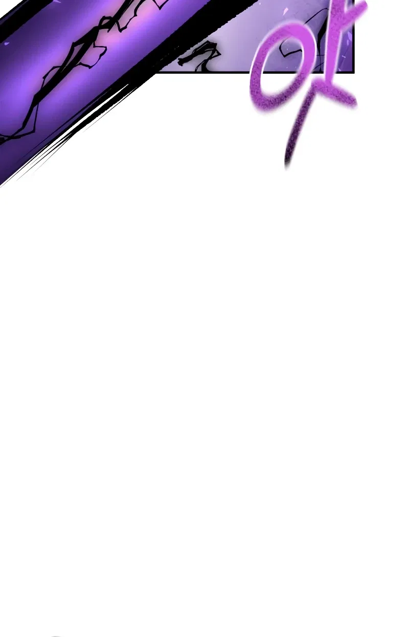 I Became a Renowned Family's Sword Prodigy Chapter 72 – Page 15