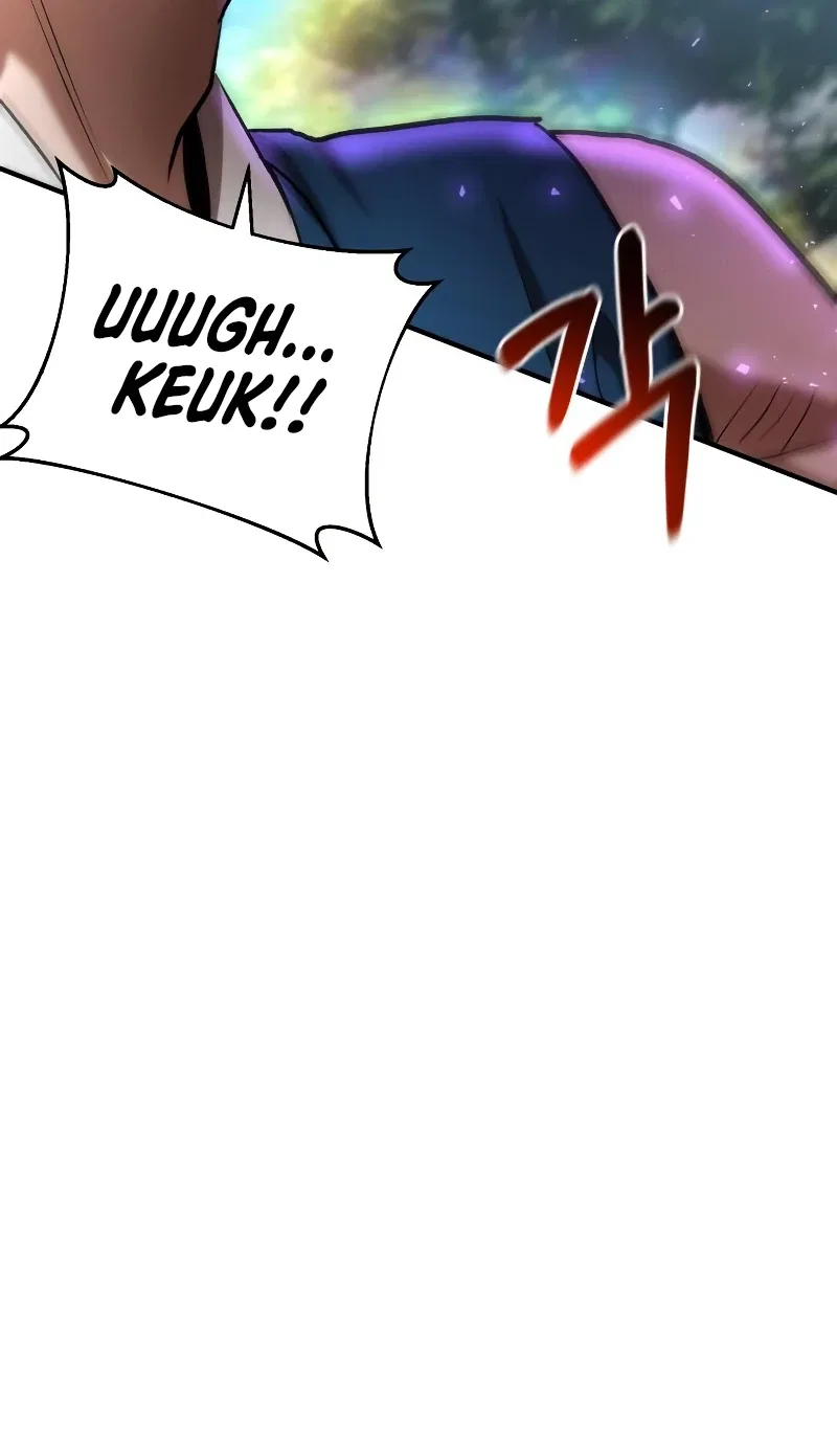 I Became a Renowned Family's Sword Prodigy Chapter 57 – Page 15