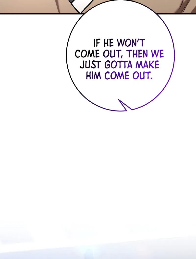 I Became a Renowned Family's Sword Prodigy Chapter 56 – Page 12