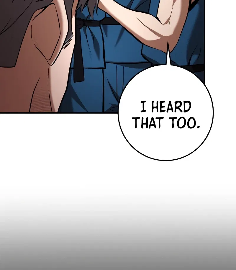 I Became a Renowned Family's Sword Prodigy Chapter 56 – Page 14