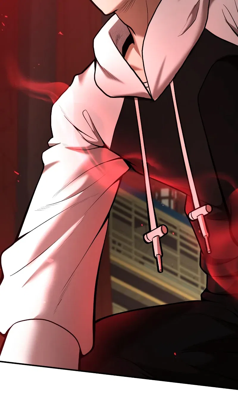 I Became a Renowned Family's Sword Prodigy Chapter 53 – Page 5