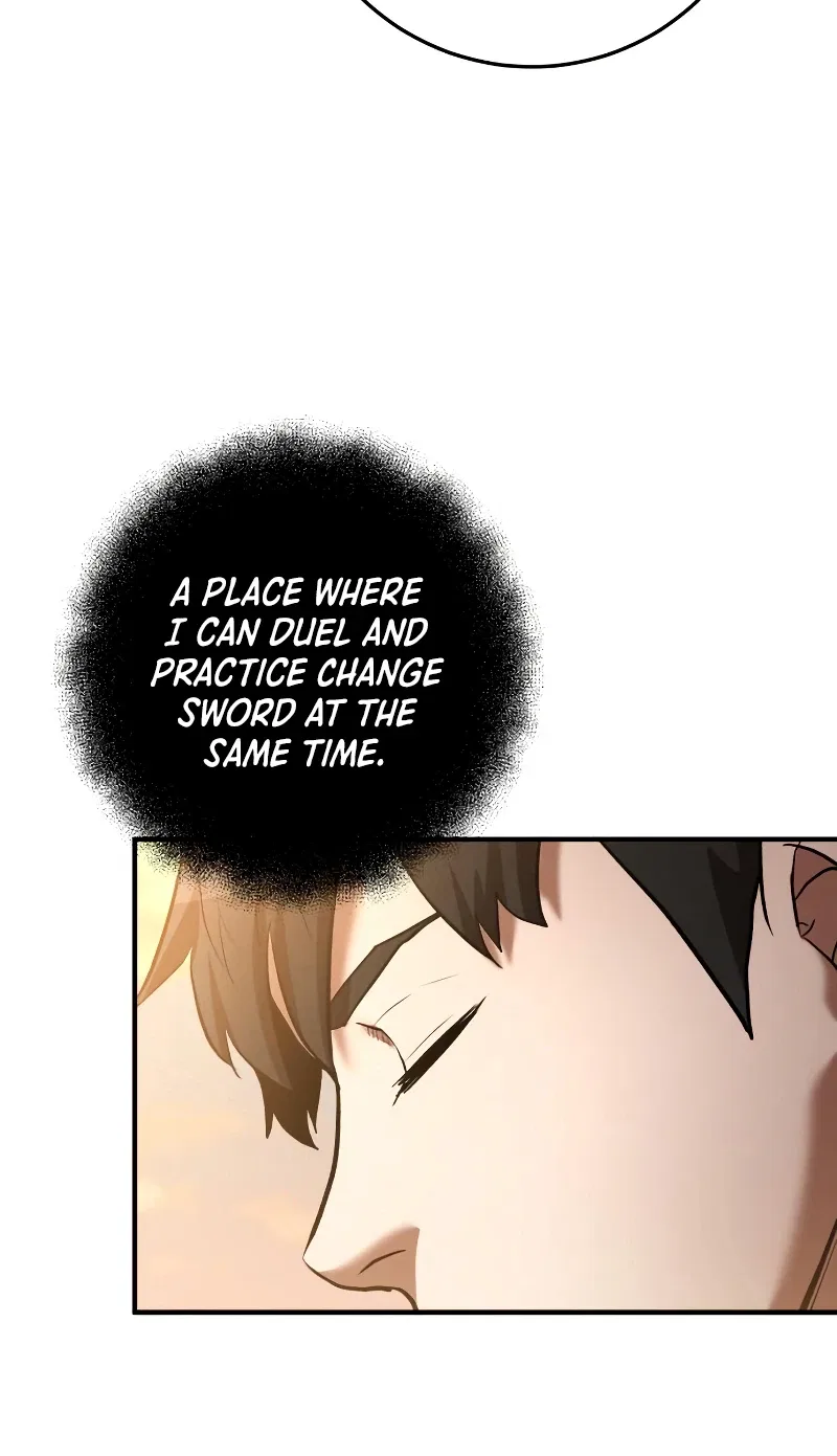 I Became a Renowned Family's Sword Prodigy Chapter 53 – Page 13