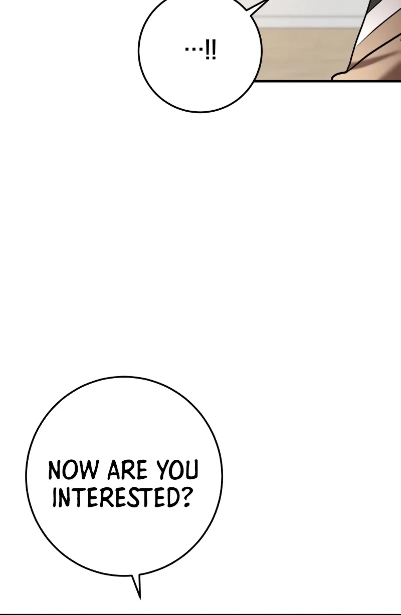 I Became a Renowned Family's Sword Prodigy Chapter 53 – Page 16