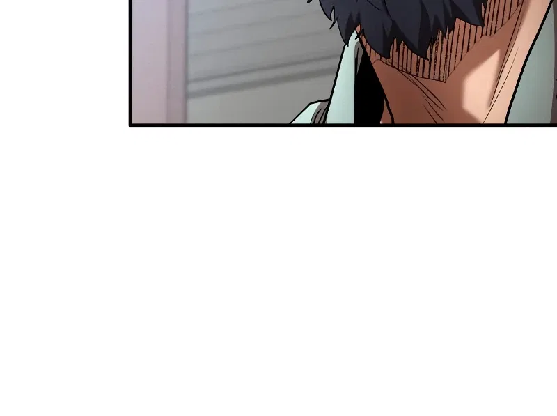 I Became a Renowned Family's Sword Prodigy Chapter 50 – Page 12