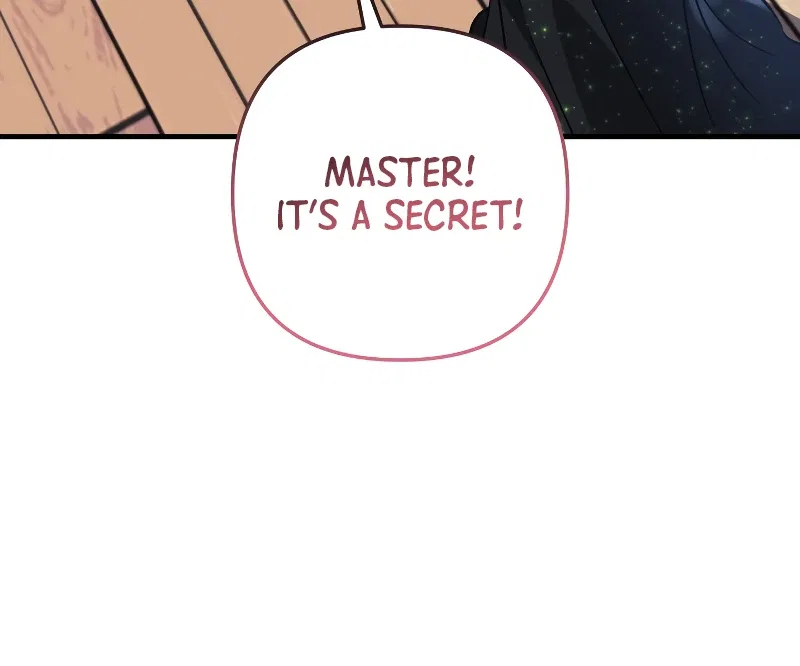 My Daughter is the Final Boss Chapter 107 – Page 8