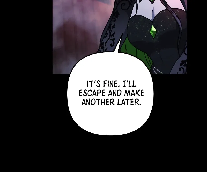 My Daughter is the Final Boss Chapter 105 – Page 4