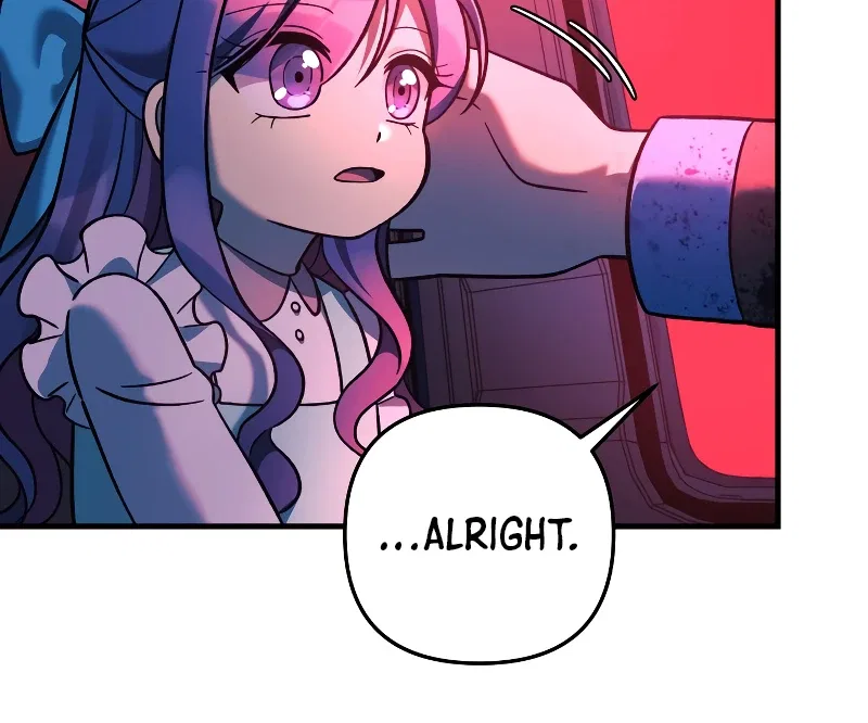 My Daughter is the Final Boss Chapter 98 – Page 10
