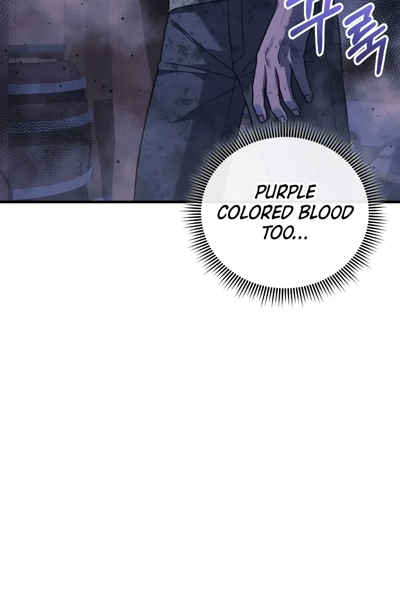 My Daughter is the Final Boss Chapter 86 – Page 5