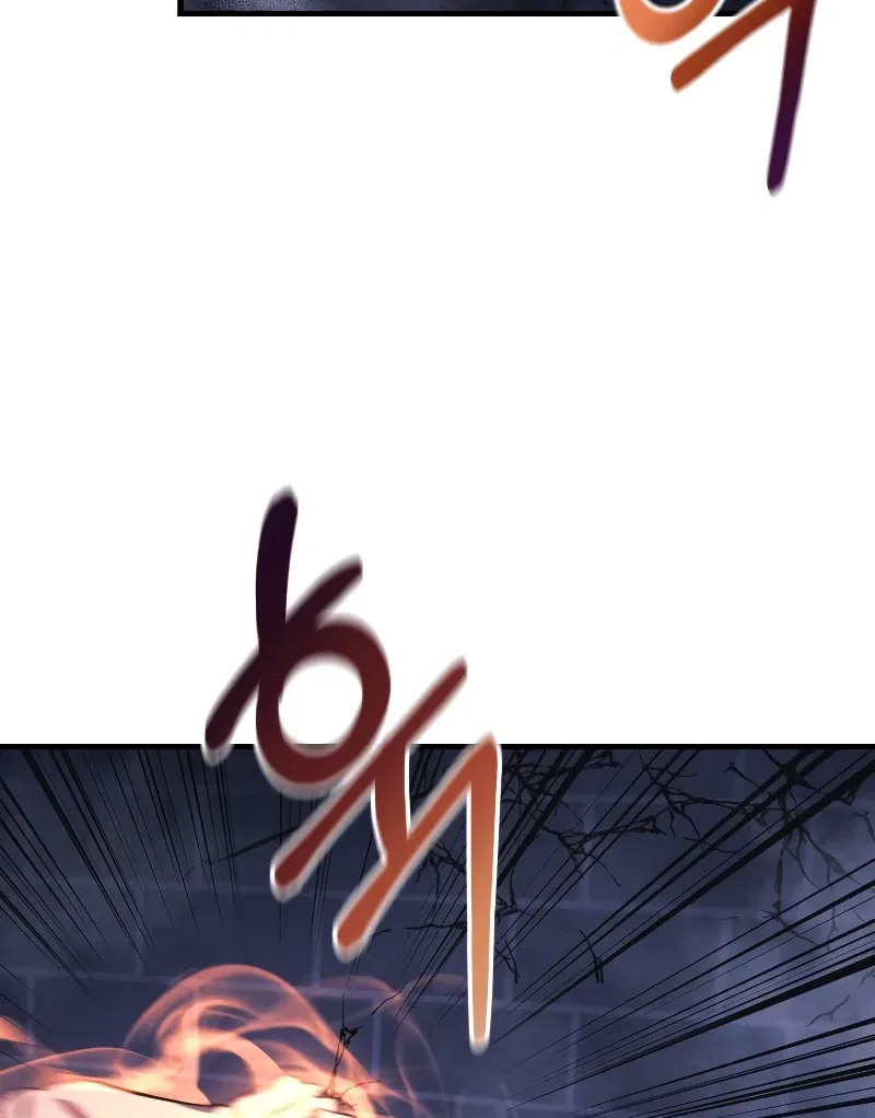 My Daughter is the Final Boss Chapter 86 – Page 10