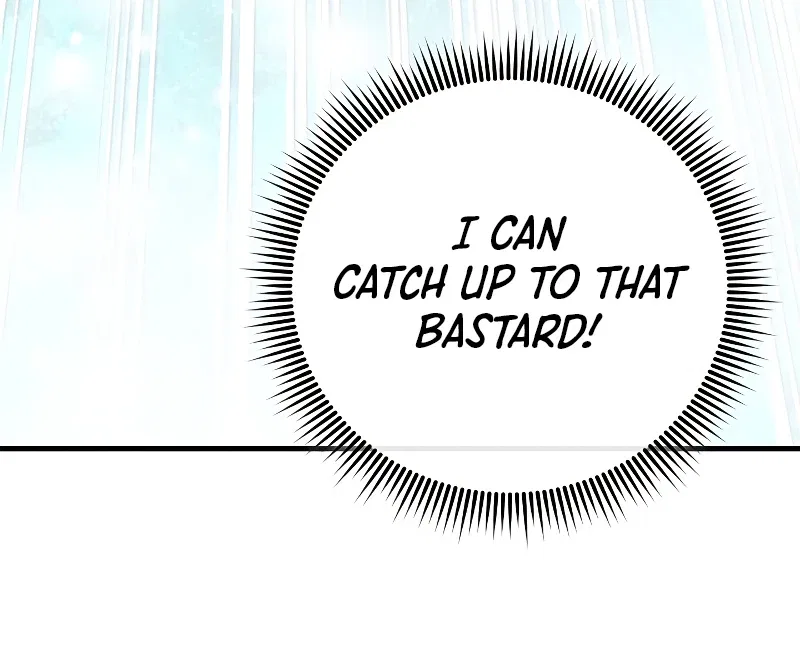 My Daughter is the Final Boss Chapter 83 – Page 11