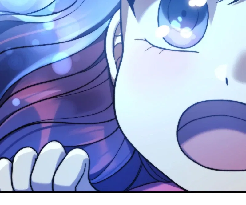 My Daughter is the Final Boss Chapter 83 – Page 13