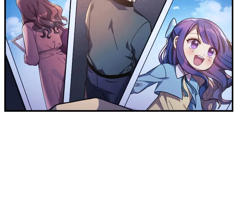My Daughter is the Final Boss Chapter 81 – Page 3