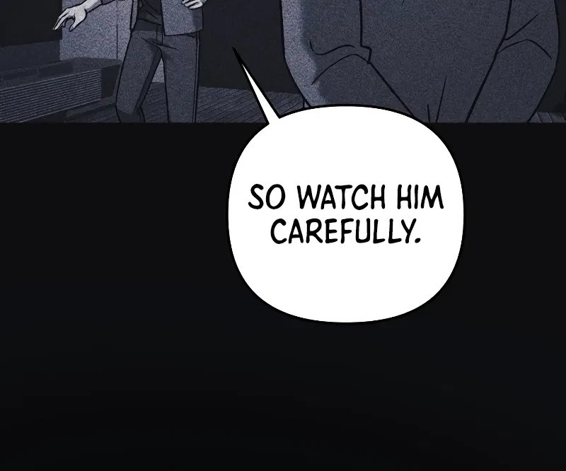 My Daughter is the Final Boss Chapter 81 – Page 5