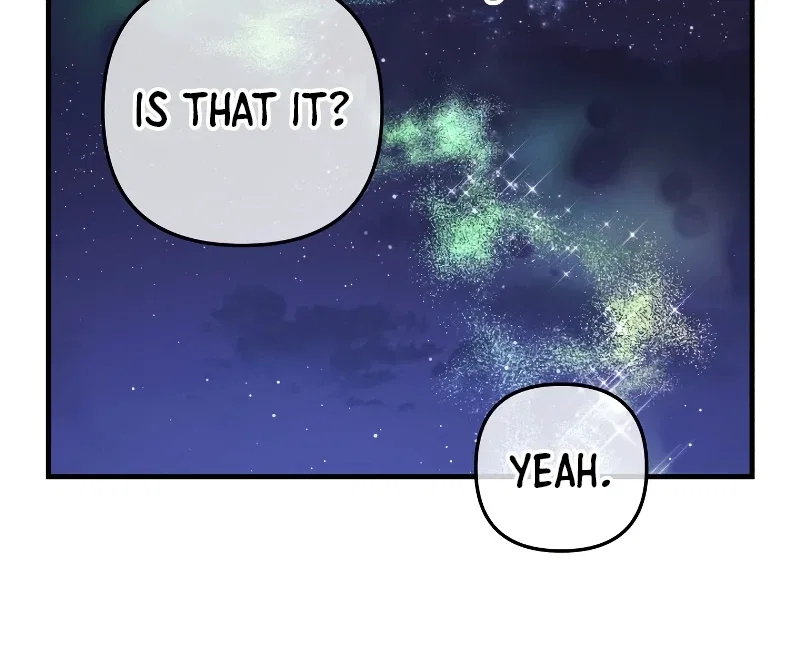 My Daughter is the Final Boss Chapter 79 – Page 3