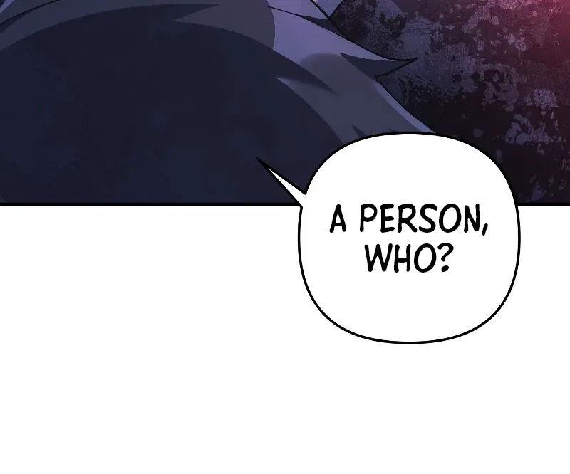 My Daughter is the Final Boss Chapter 79 – Page 13