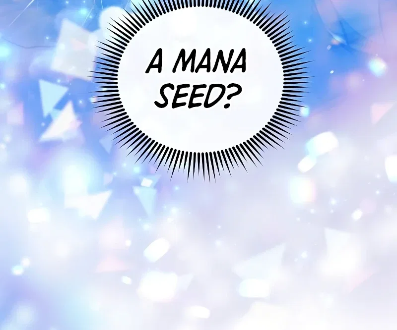 My Daughter is the Final Boss Chapter 78 – Page 8