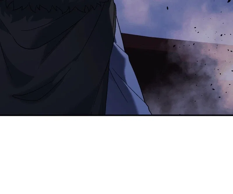 My Daughter is the Final Boss Chapter 77 – Page 5