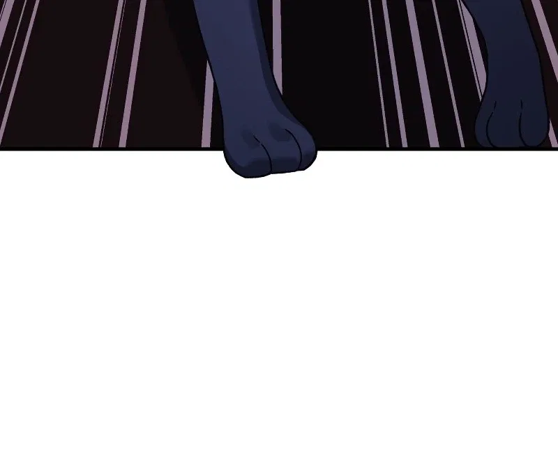 My Daughter is the Final Boss Chapter 77 – Page 7