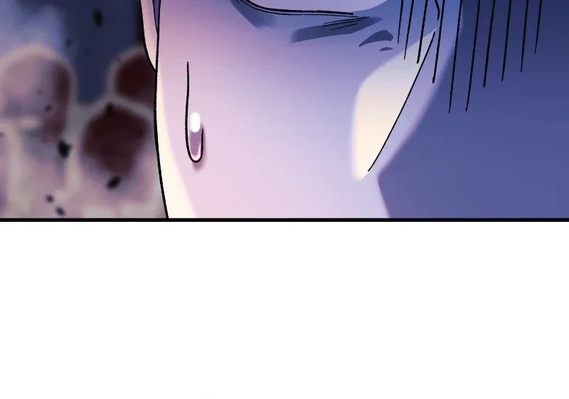 My Daughter is the Final Boss Chapter 77 – Page 10