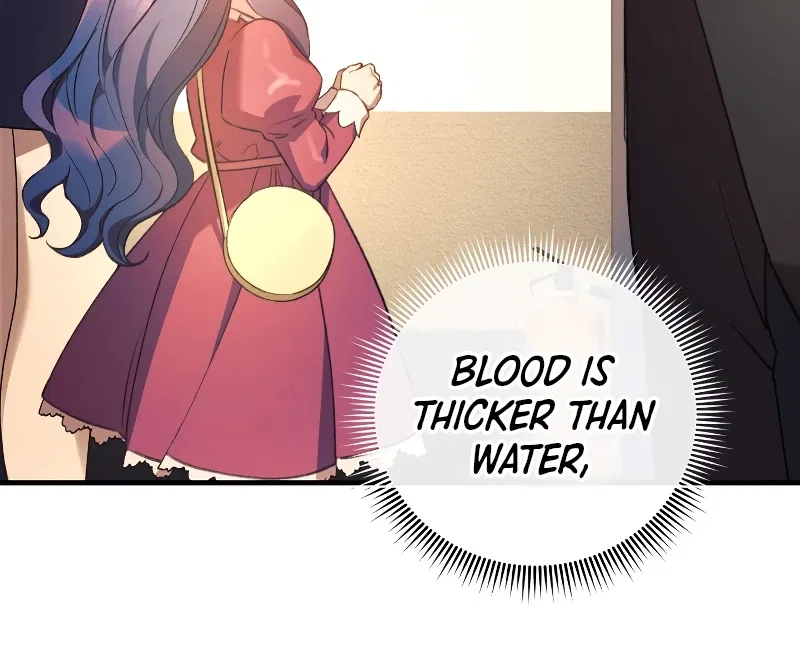 My Daughter is the Final Boss Chapter 63 – Page 7
