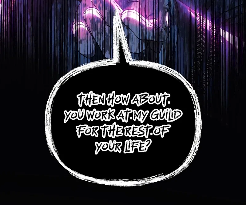 My Daughter is the Final Boss Chapter 63 – Page 9