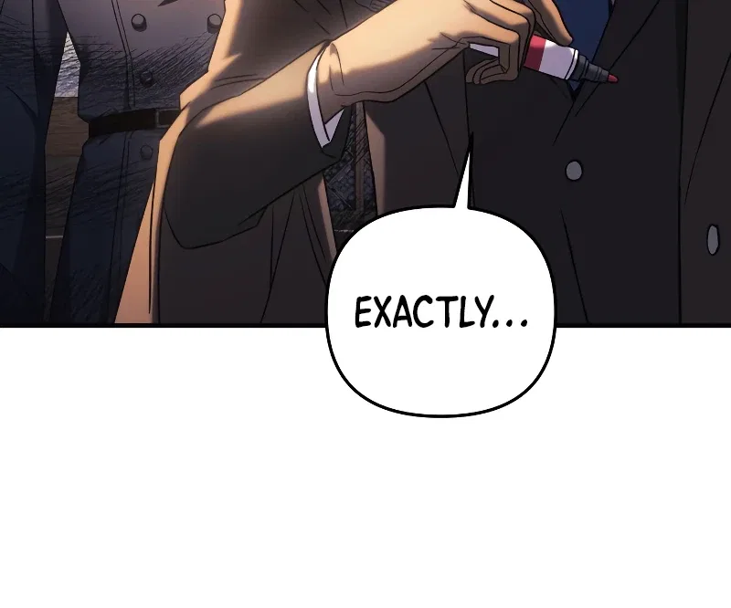 My Daughter is the Final Boss Chapter 63 – Page 13