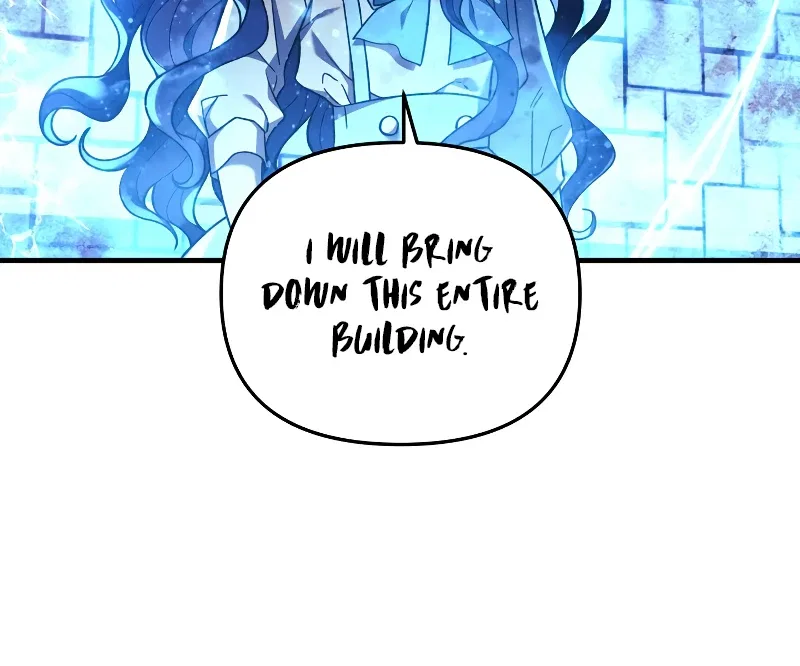 My Daughter is the Final Boss Chapter 30 – Page 3