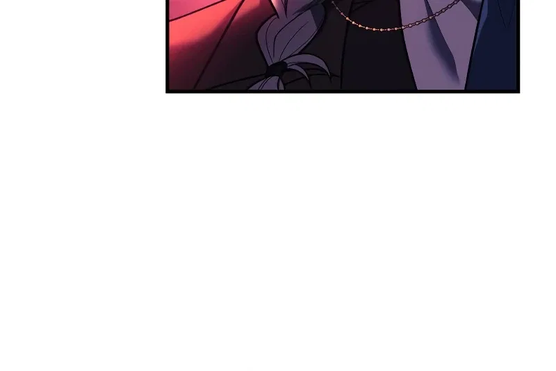 My Daughter is the Final Boss Chapter 30 – Page 5
